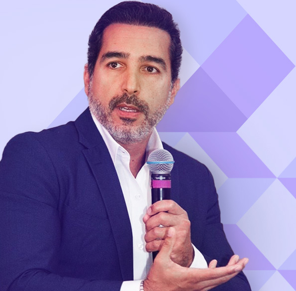 Rogerio Furtado