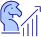 Estrategico