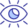 visão 360