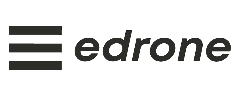 branding