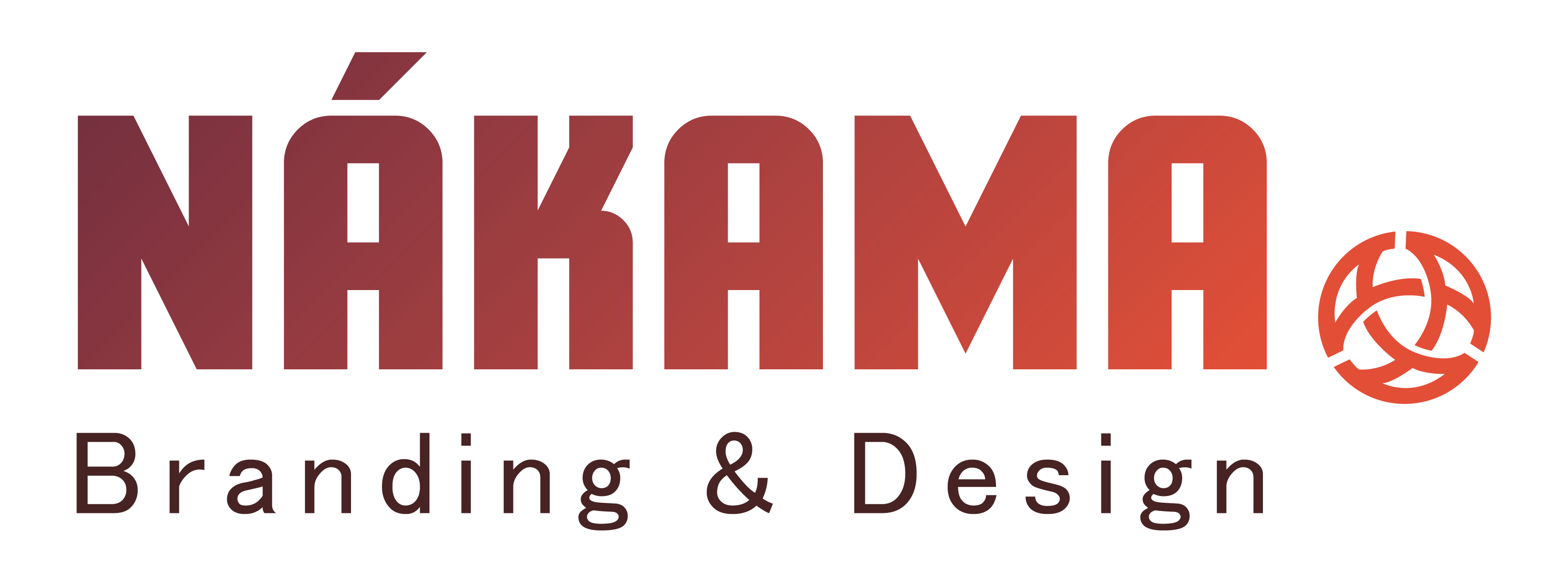 branding